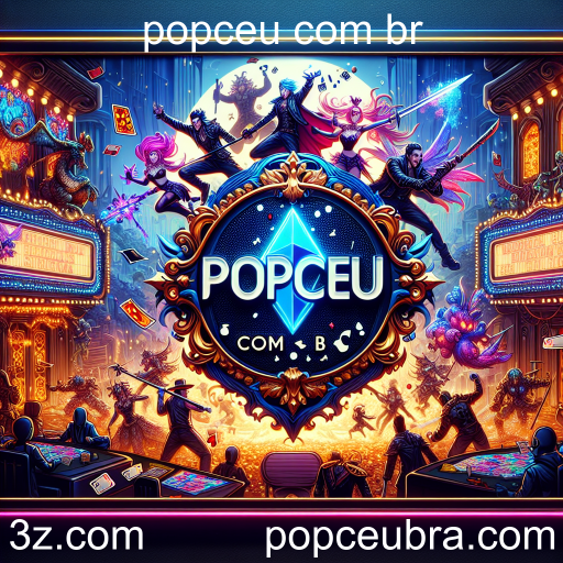 A Evolução dos Jogos de RPG: Uma Jornada Através dos Mundos Virtuais